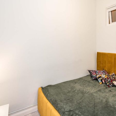 Central, Kensington, 3Beds, Cosy, Parks, Pubs Londra Esterno foto
