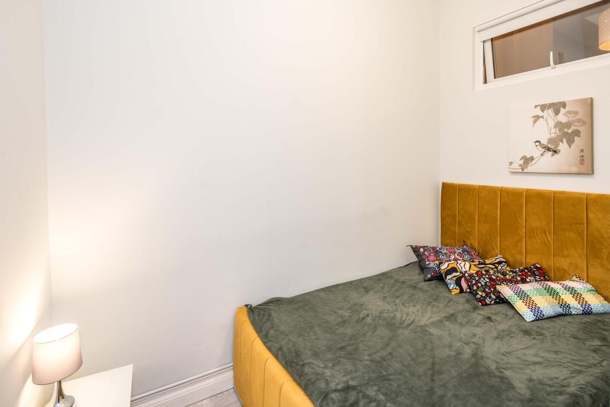 Central, Kensington, 3Beds, Cosy, Parks, Pubs Londra Esterno foto