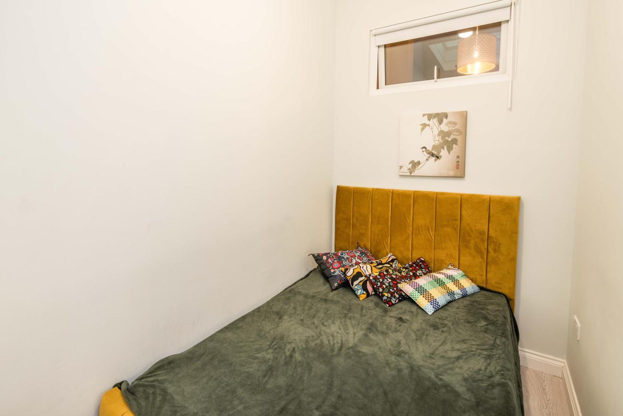 Central, Kensington, 3Beds, Cosy, Parks, Pubs Londra Esterno foto